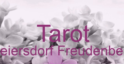 Tarot Beiersdorf Freudenberg | Top-Experten für Kartenlegen, Wahrsagen, Hellsehen, Zukunftsdeutung. Tarot Beiersdorf Freudenberg | Top-Experten für Kartenlegen, Wahrsagen, Hellsehen, Zukunftsdeutung.